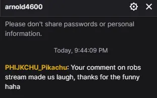 unknown.png