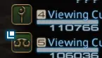 unknown.png