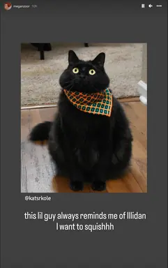 unknown.png
