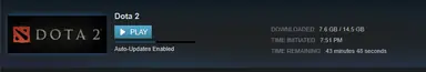 unknown.png