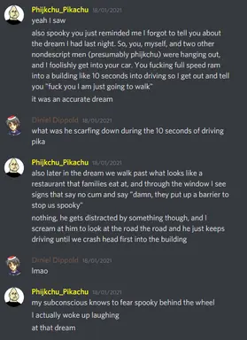 unknown.png