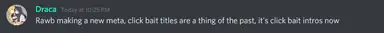 unknown.png
