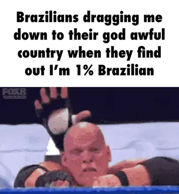 brazil2.gif
