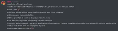 Why_Rob_Transitioned.png