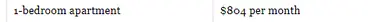 unknown.png
