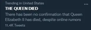 unknown.png