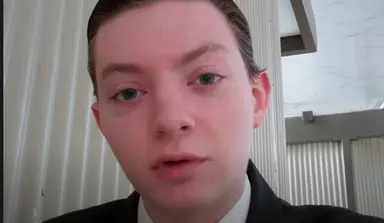 unknown.png