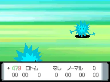 1595727158998.png