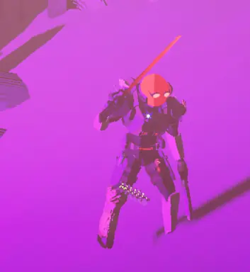 image-923.png