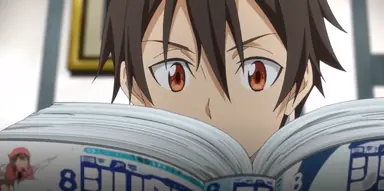unknown.png