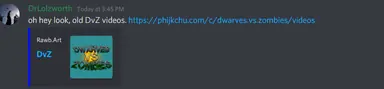 unknown.png