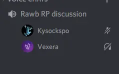 unknown.png