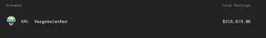 unknown.png