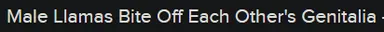 unknown.png