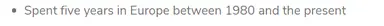 unknown.png