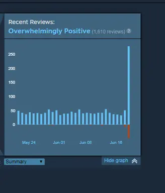 E4TQgfyVUAYTOQE.png