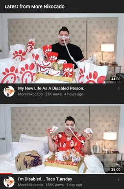 FABNv7TVgAAl8Ci.png