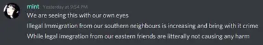 unknown.png