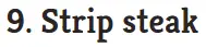 unknown.png