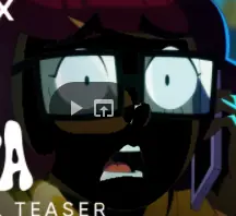 unknown.png