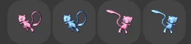 6bgO6NE.png