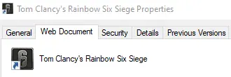 unknown.png