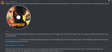 unknown.png