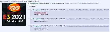 E39HGlcWEAAo2_8.png