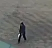 2fbdb01eb0f07033ea2e494809963f0b.png