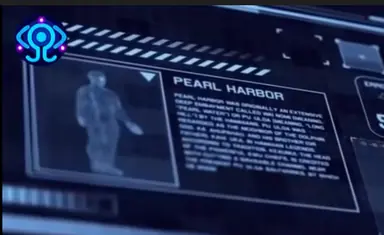 unknown.png