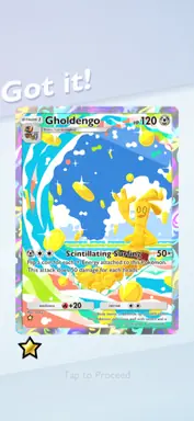Screenshot_20250329-173709_Pokmon_TCGP.jpg