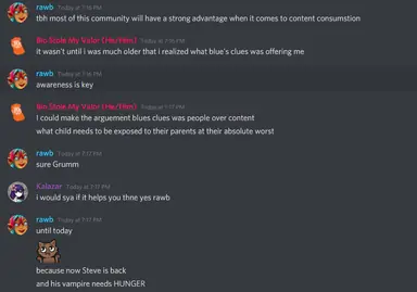unknown.png