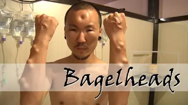 maxresdefault.png