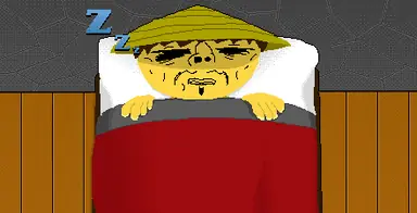 cg_prologue1.png