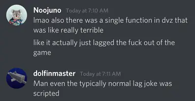 image0.png