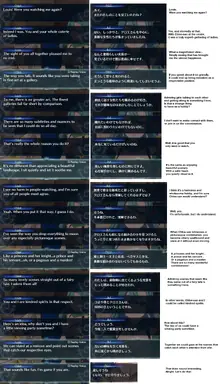 Fn1ZzkcakAApX2T.png