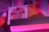 unknown.png