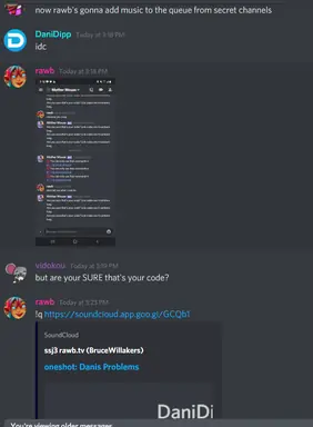 Site_of_Infection_3.png