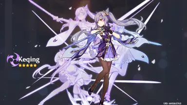 unknown.png