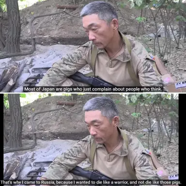 GWag2Bzb0AALj59.png