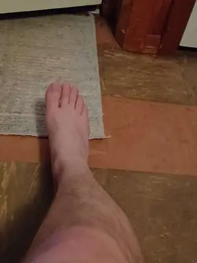 20230427_225318.jpg
