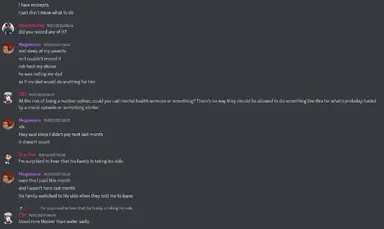 Discord_2022-12-03_23-15-09.png