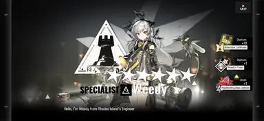 Screenshot_20201230-122201.png