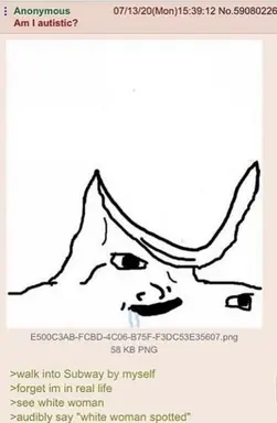 1zgq2hahixb51.png