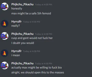 unknown.png