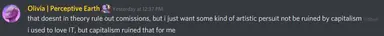 unknown.png