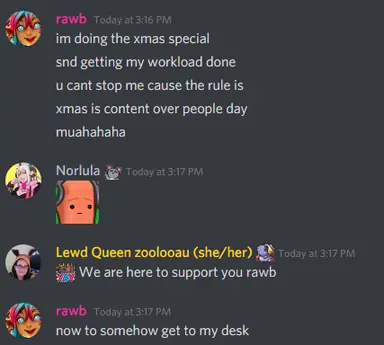 unknown.png