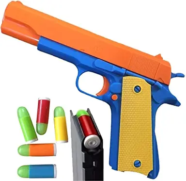 71g9Q1Ft4cL.png