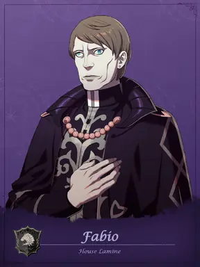 fabio-card.jpg