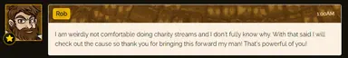 unknown.png